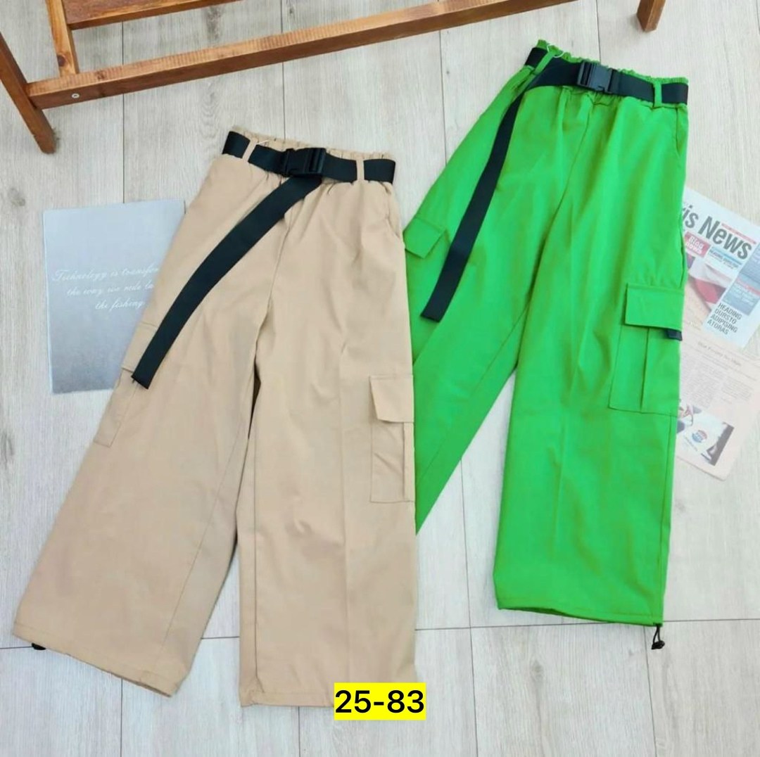 брюки карго женские,брюки карго,брюки-карго широкие,карго штаны,штаны карго женские широкие