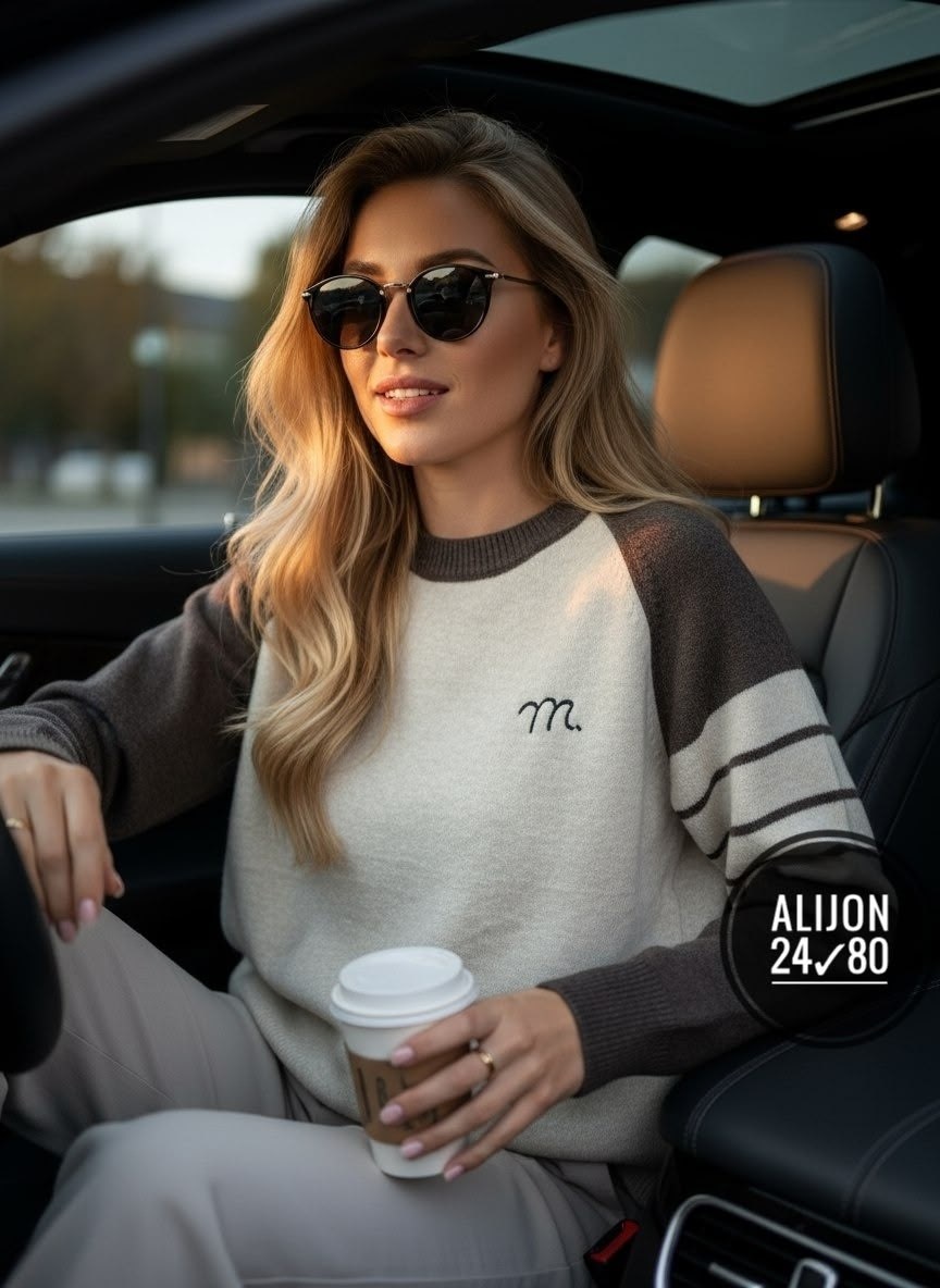 свитера женские,женская кофта,джемпера женские,свитер вязаный женский,кофта женская джемпер