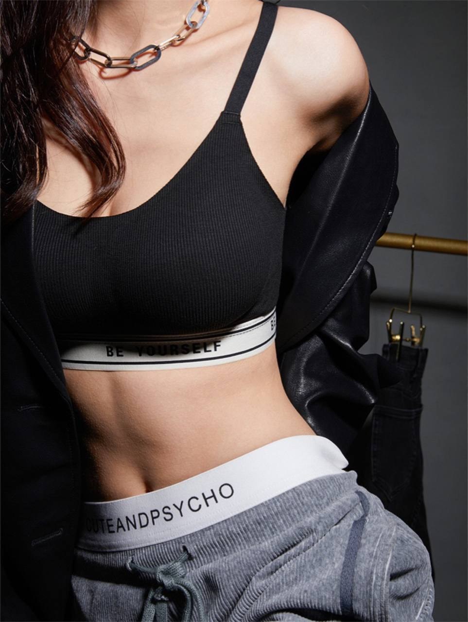 спортивные бюстгальтеры,бюстгальтер женские,спортивное нижнее белье,бюстгальтер нижнее белье,женское нижнее белье