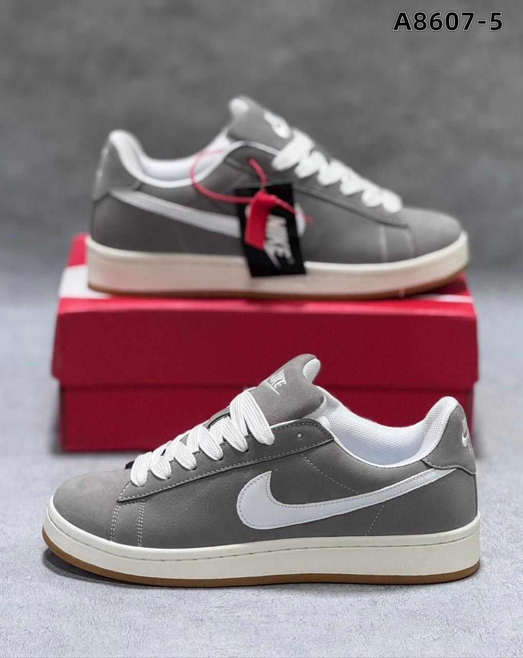 кроссовки,кроссовки nike,nike blazer low,кроссовки nike мужские,кроссовки nike blazer low