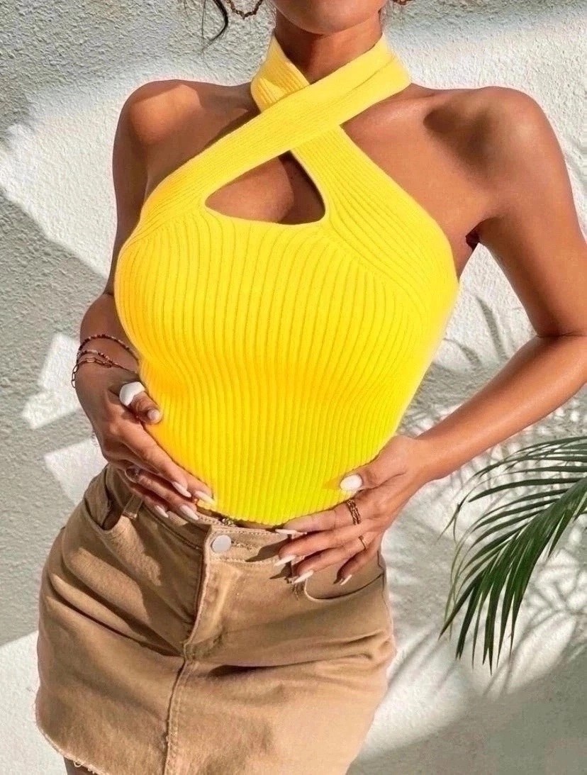 кроп топ,топ женский,топ женский по низким ценам,кроп топ женский,топы модные