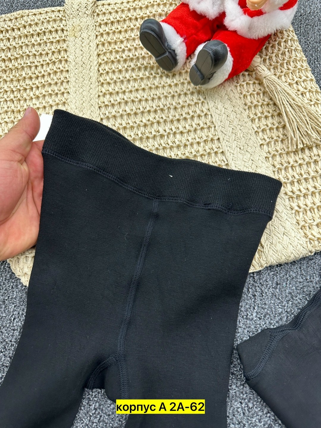 лосины на меху,женские лосины на меху кашемир,женские легинсы,лосины женские,теплые лосины