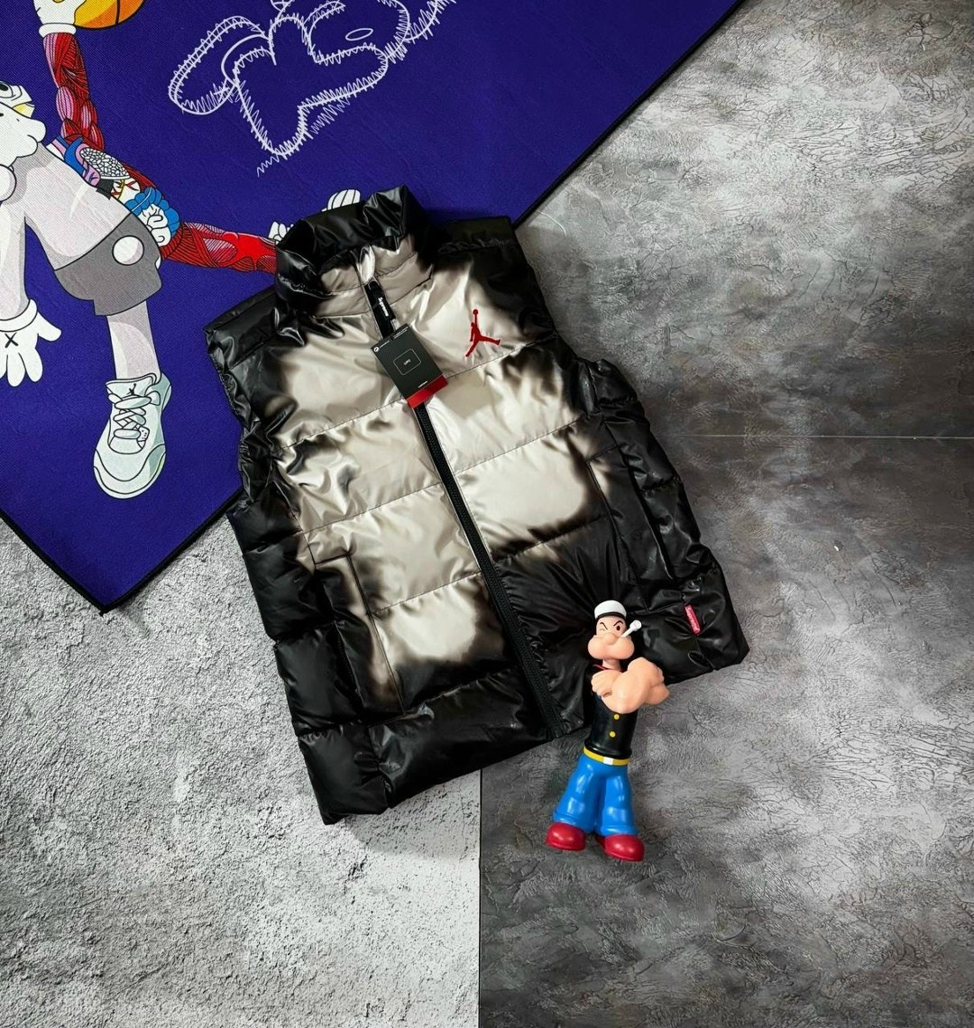 жилет,жилетка,жилет мужской,жилет черный,жилетка мужская