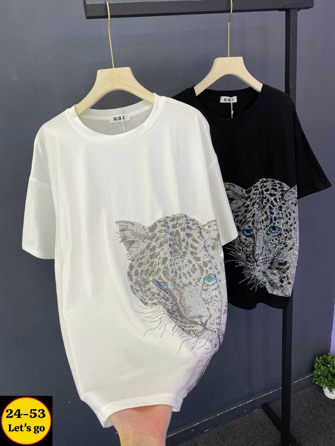 футболки женская,футболки и майки,футболки базовая,женские футболки с принтом,футболки женская оверсайз