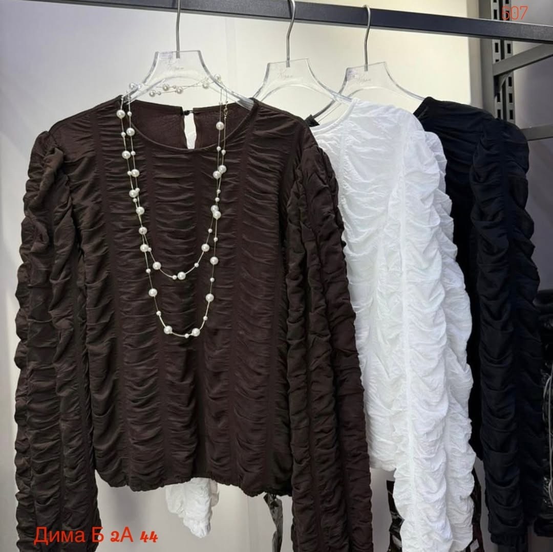 блузка женская,стильная блуза,блузка,женская блуза,модные блузы