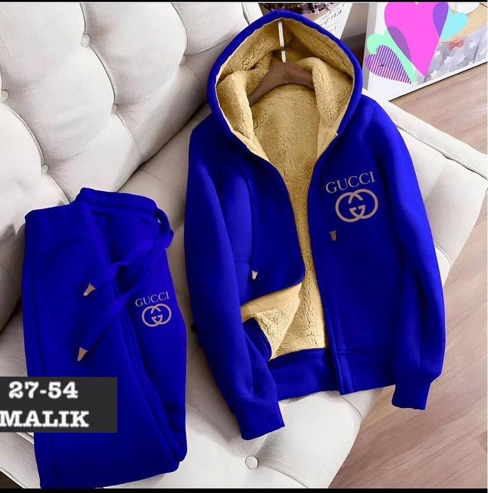 cпортивный костюм теплый,костюм на флисе,спортивные костюмы женские,спортивные костюм,cпортивный костюм женский на флисе