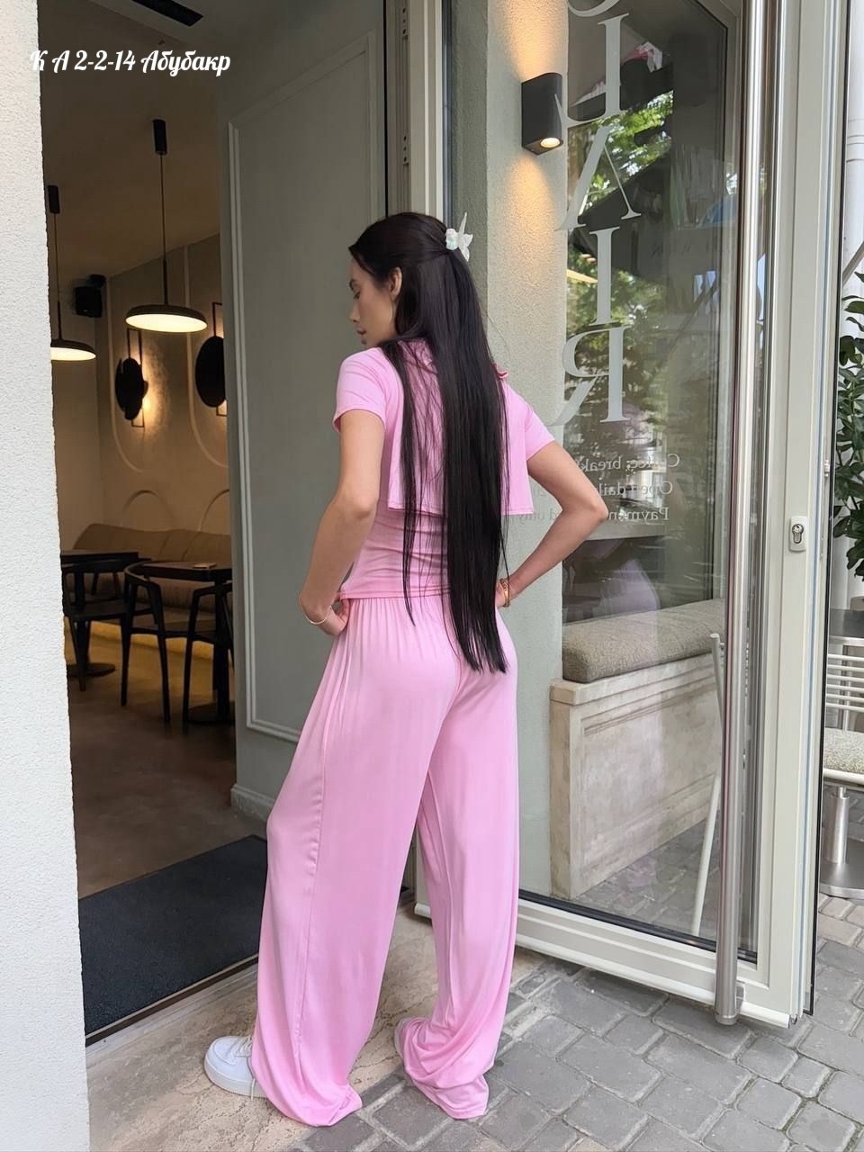 стильные костюмы,костюм женский,женские костюмы спортивные,спортивные костюм