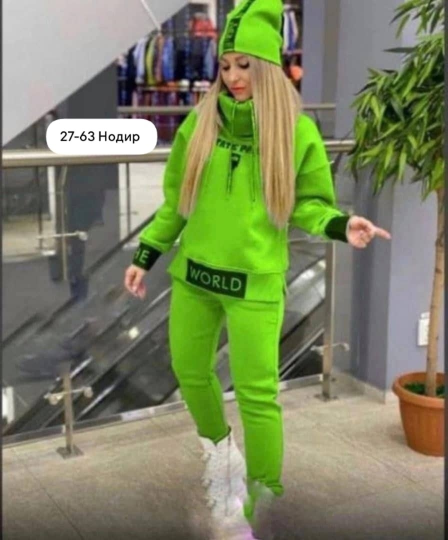 костюмы спортивные женские,спортивный костюмчик на флисе,спортивные костюм,спортивные костюмы на флисе,женский костюм тройка