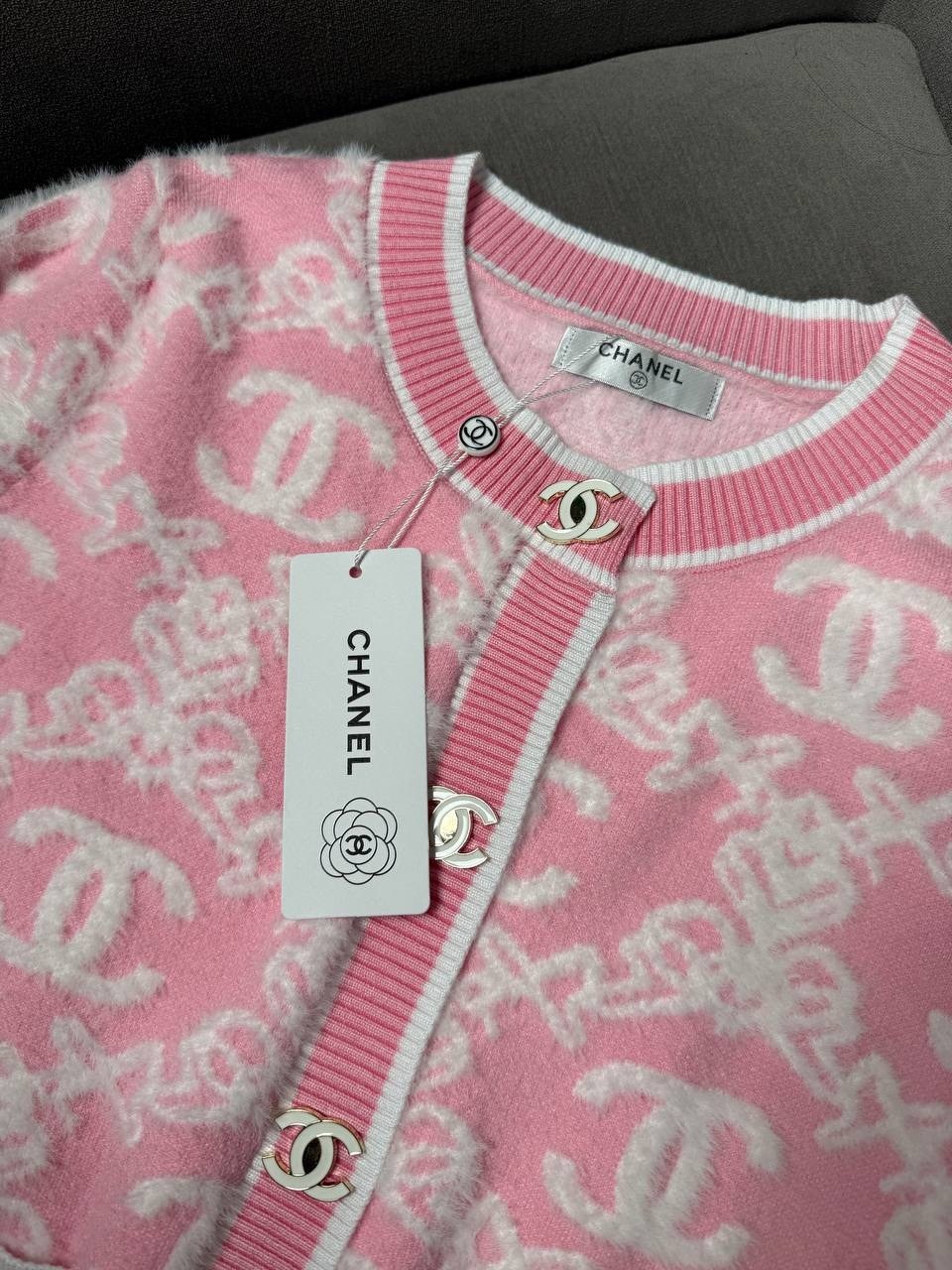 вязаные жакеты,кардиган вязаное,мода модная,кардиган