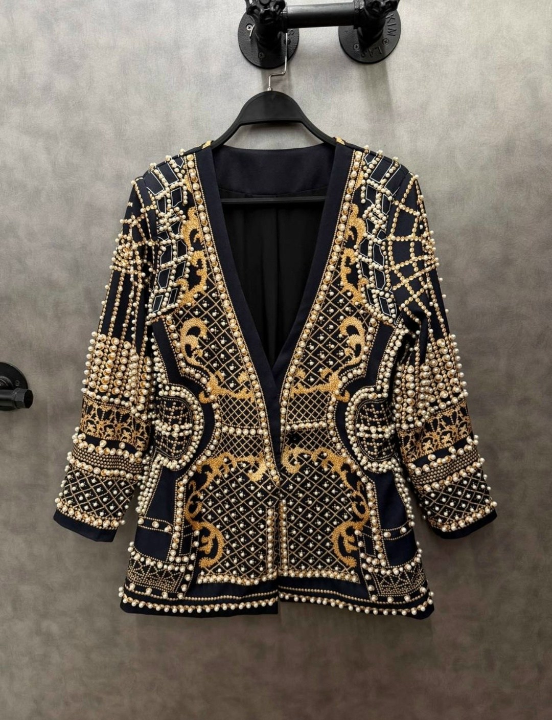 жакет,пиджак с принтом,винтажный пиджак,женские пиджаки,жакет тонкий