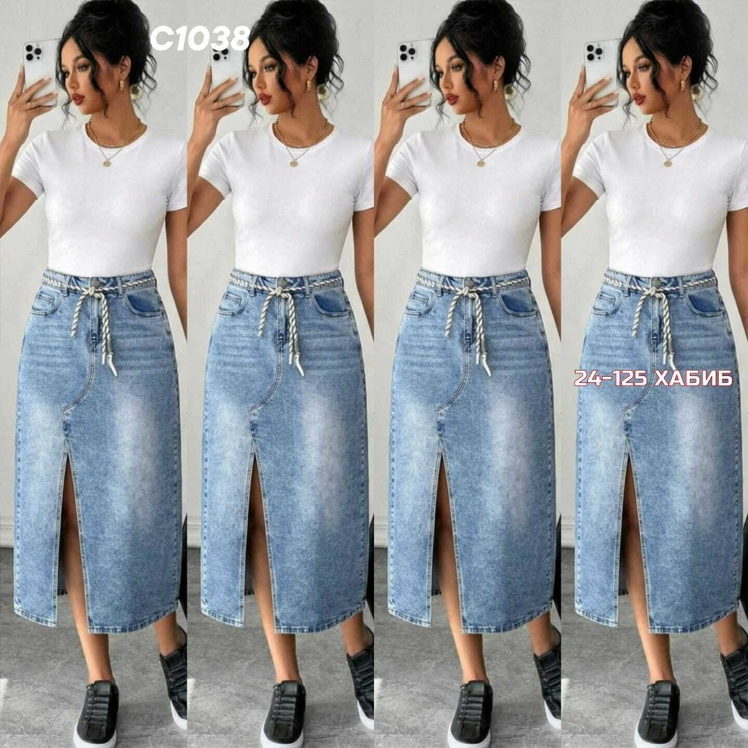 юбка женская джинсовая,джинсовая юбка макси,юбка джинсовая,юбка джинс,юбка джинсовая миди