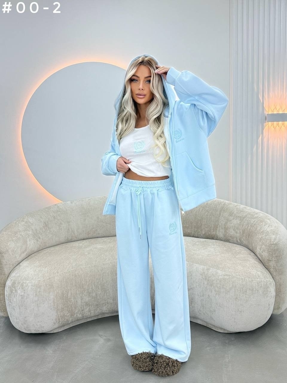 спортивный костюм женский,костюм спортивный,женский костюм,женская кофта,cпортивный костюм женский на флисе