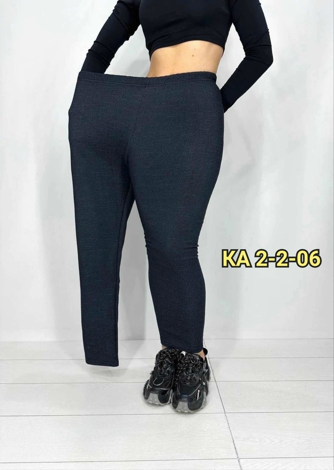 теплые брюки,зимние теплые брюки,штаны теплые,флисовые штаны,флисовые брюки