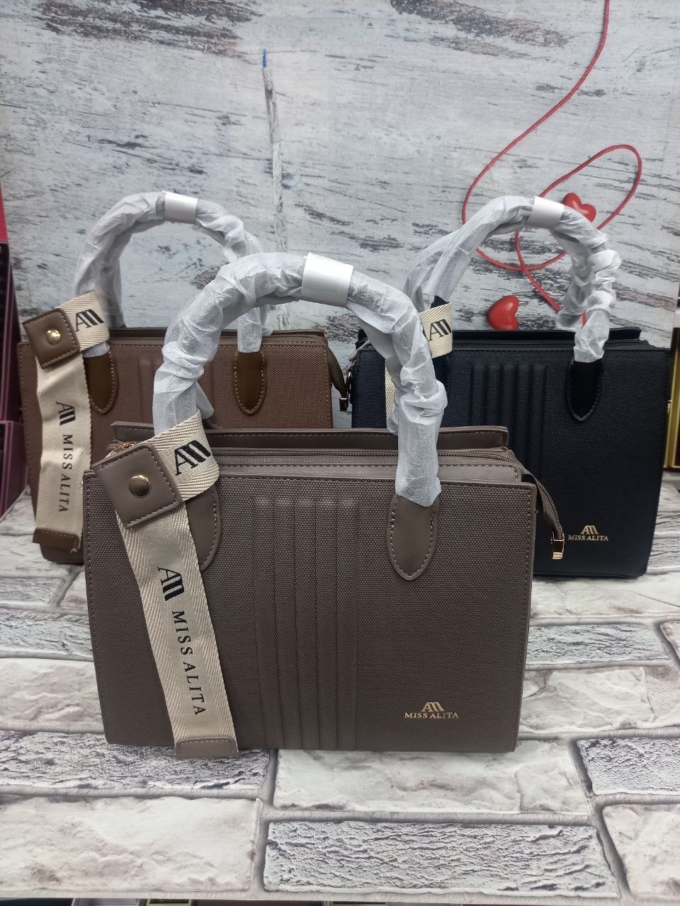 сумка,модная сумка,женская сумка,сумка женские сумки,сумки для женщин