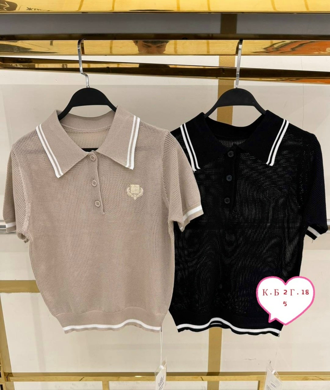 женская кофта,кофта рубашка,кофта рубашка женская,одежд,кофточка