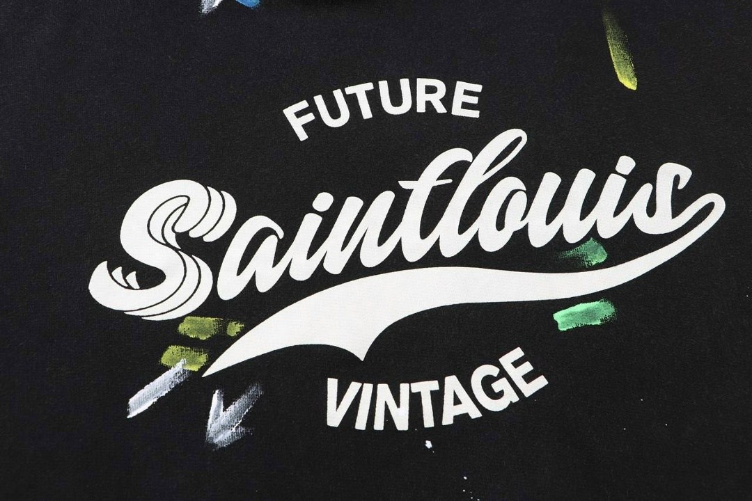 толстовка в стиле,толстовка,корейские актеры,мужская толстовка,wang yibo