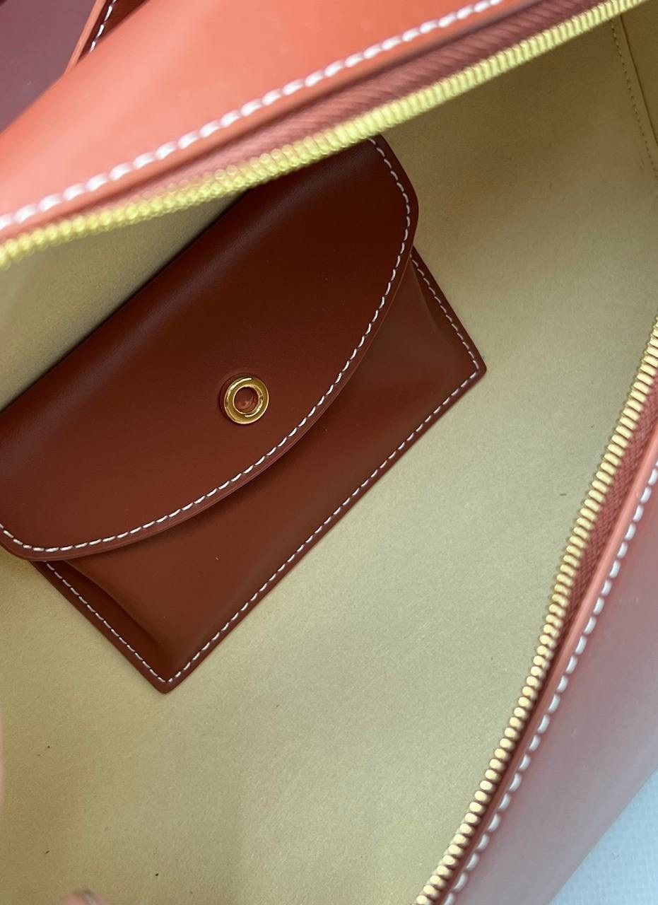 сумка loro piana,loro piana сумка на плечо,сумка,женская сумка,стильная сумка