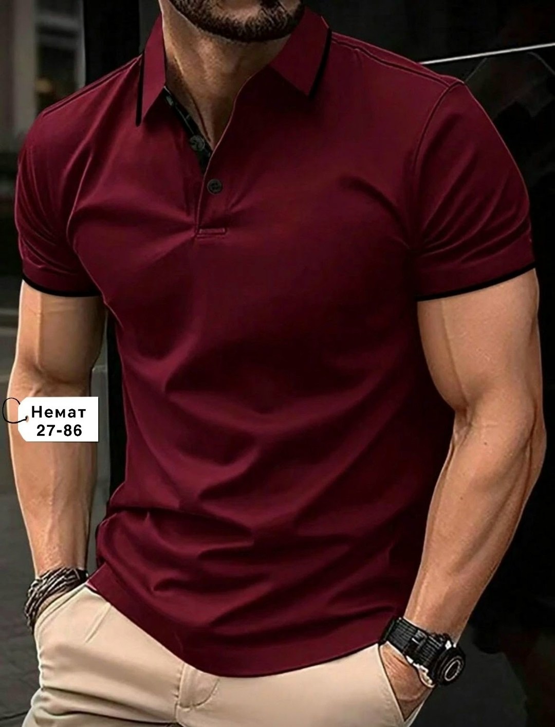 мужская футболка поло,поло мужское,футболки мужские,мужская рубашка-поло,футболки для мужчин