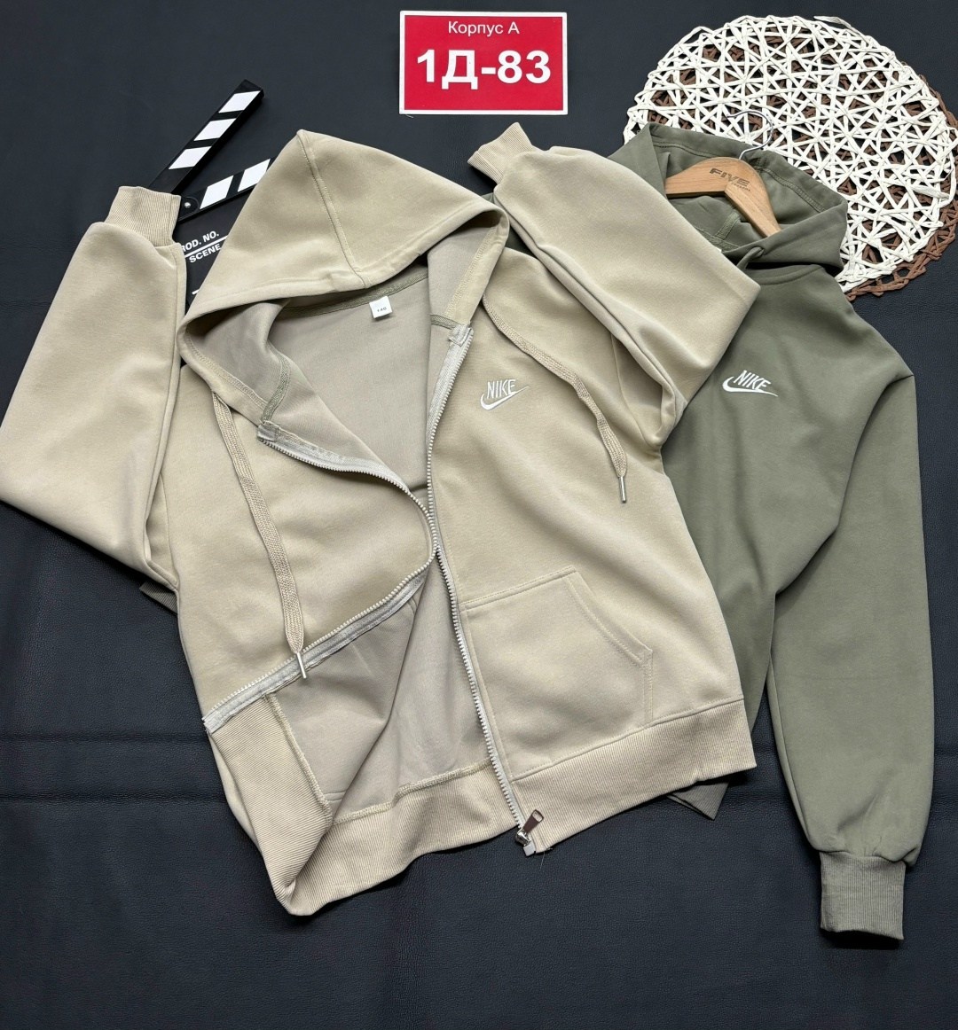 кофта толстовка,толстовка,кофта для девочек,кофта для девушек,детская кофта