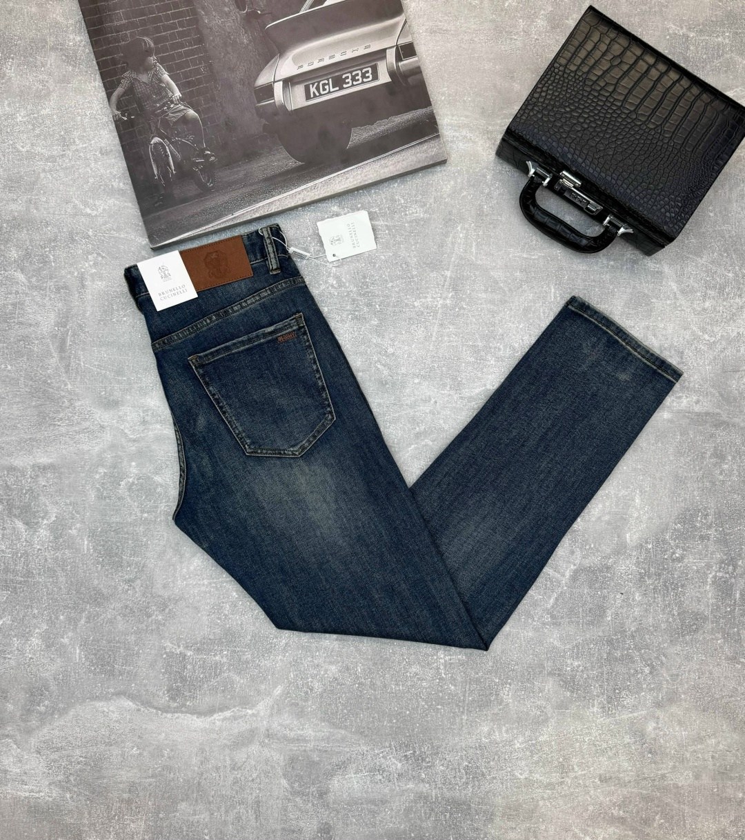 джинсы мужские,джинсы для мужчин,джинсы,джинсы брендовые,джинсы для мужчин хлопок