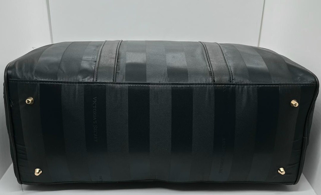 спортивная сумка виктория сикрет,спортивная сумка,женская сумка спортивная,сумка дорожная,сумка виктория сикрет