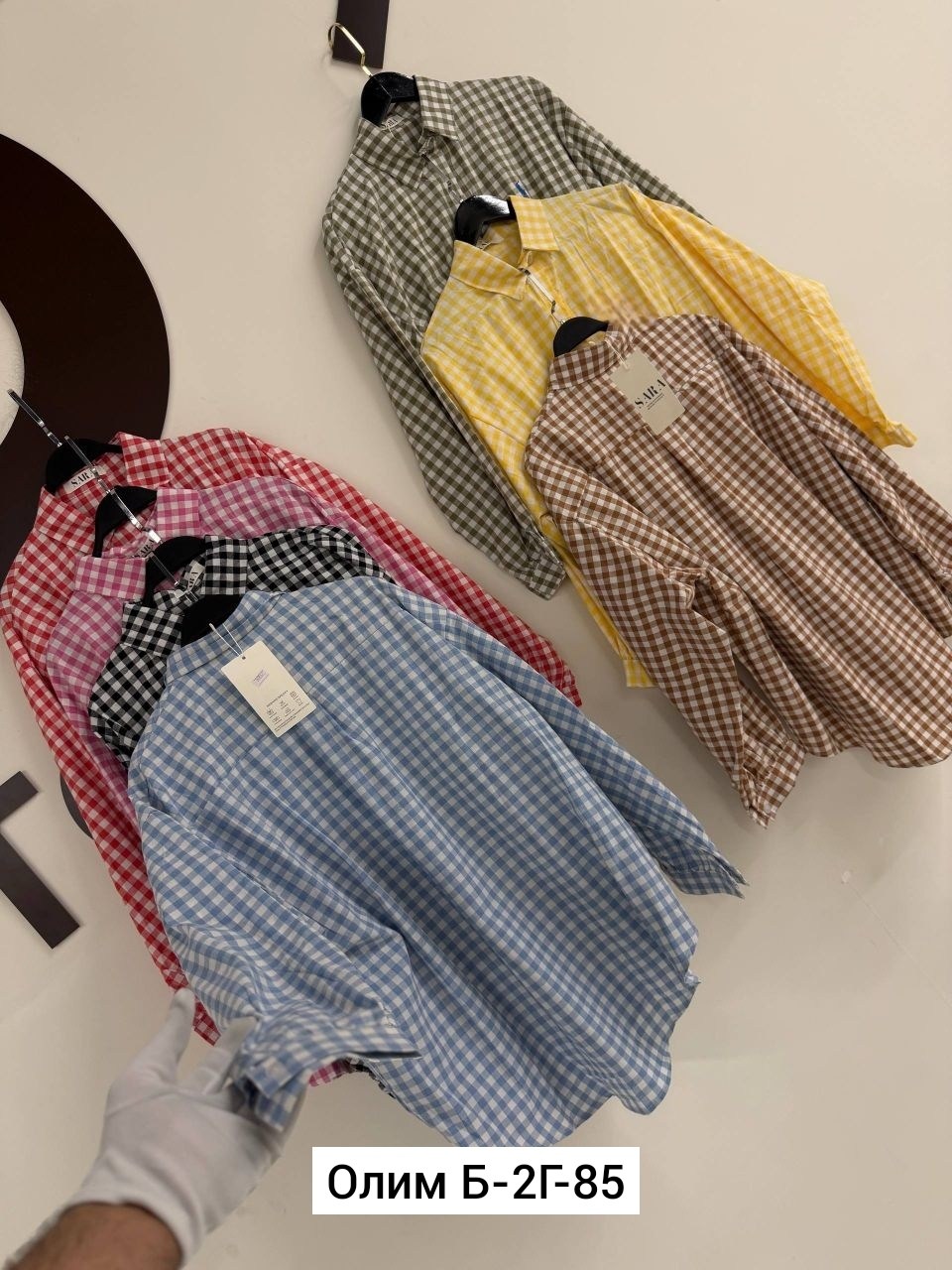 рубашка женская,повседневная рубашка,рубашка,рубашка женская в клетку,мужская рубашка