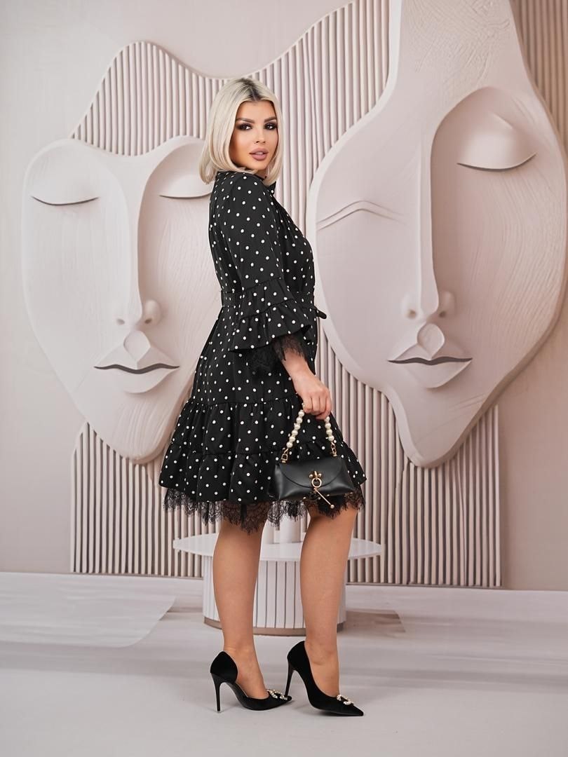 платье,платье женская,платье шифоновое,платье модное,нарядное платье