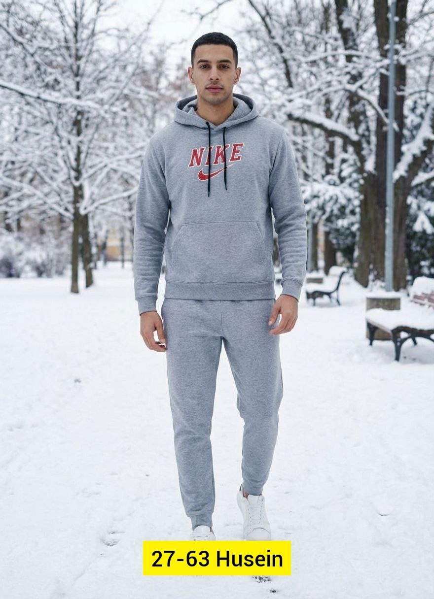 мужской спортивный с начесом костюм,костюм на флисе,костюм бежевый,спортивный костюм мужской на флисе,спортивный костюм