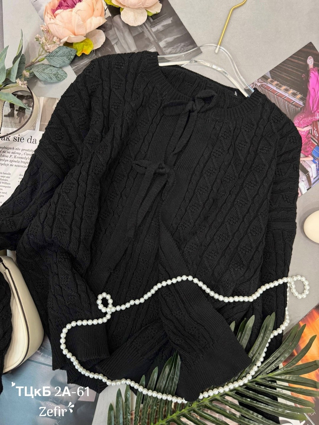 свитера женские,кофта вязаная,женская кофта,кофта свитер женский,женские вязаные свитера