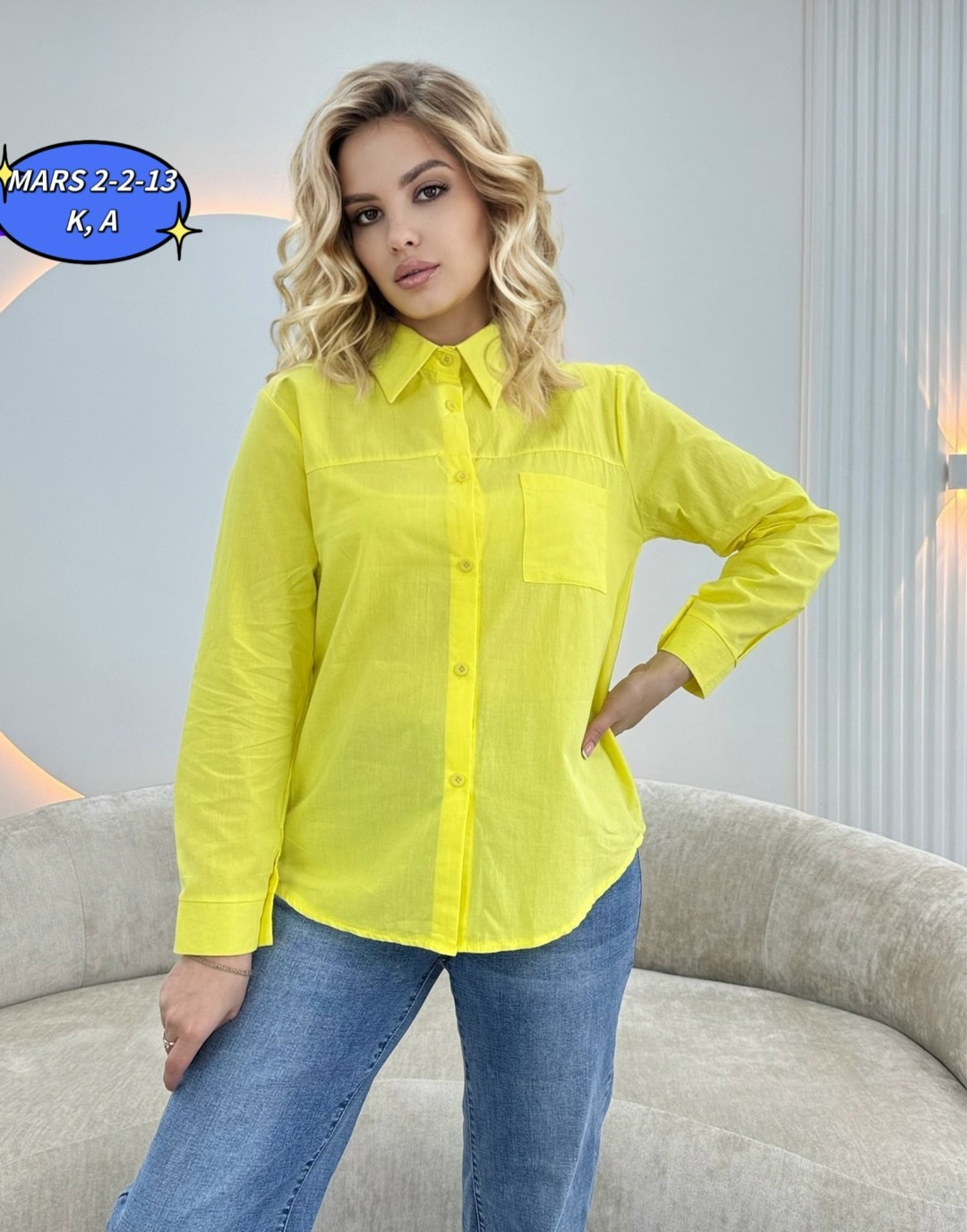 рубашка женская,рубашка,рубашка светло зеленая женская,рубашка свободного кроя,рубашка зеленая