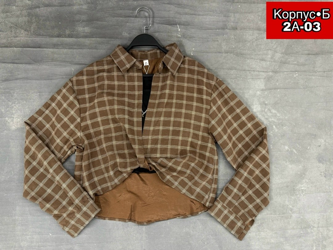 повседневная куртка,клетчатая куртка,куртка в клетку,рубашка в клетку,женская куртка