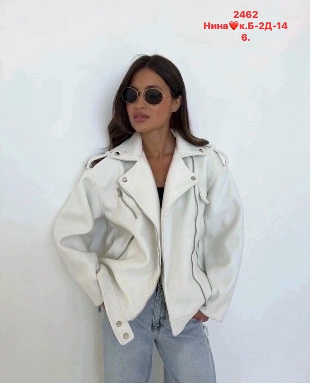 косуха женская куртка,куртка женская,косуха женская,куртка косуха,пальто женское