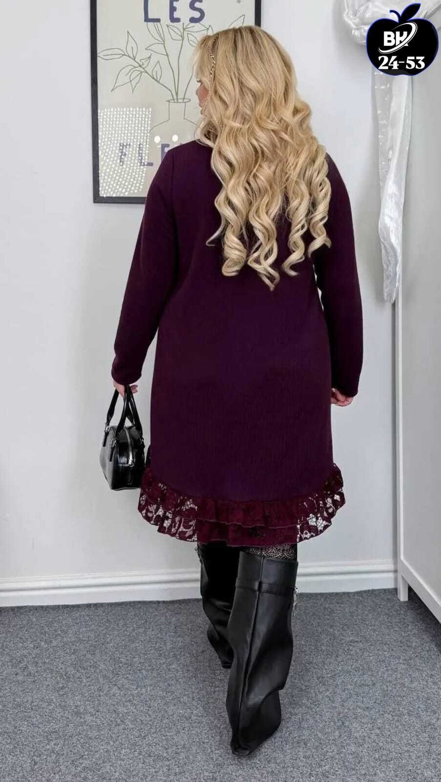 платье с кружевами,платье женская,платье бордовое,платье с гипюром,платье модели