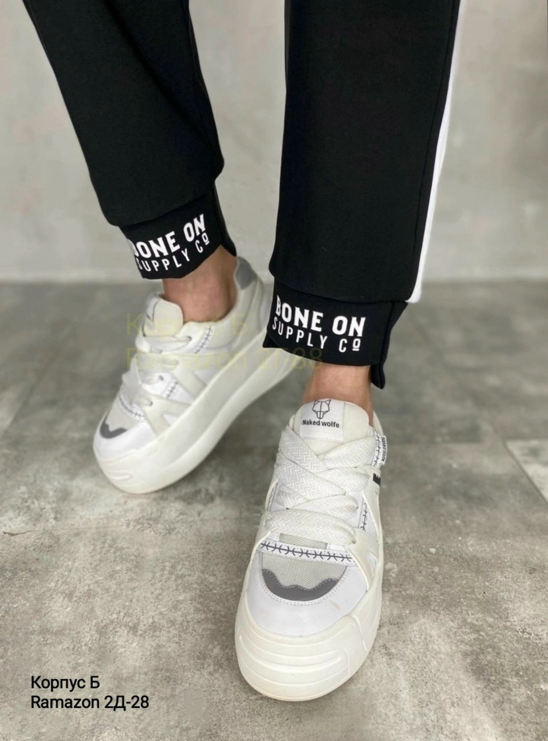 спортивные брюки,брюки спортивные большие размеров,брюки спортивные женская,женские спортивные штаны,спортивные штаны