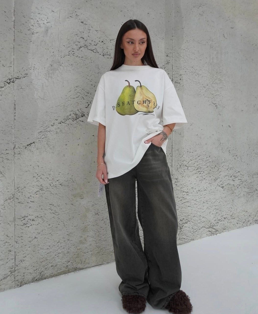 футболки модные,футболки женская оверсайз,оверсайз футболка,белая футболка оверсайз,футболки женская