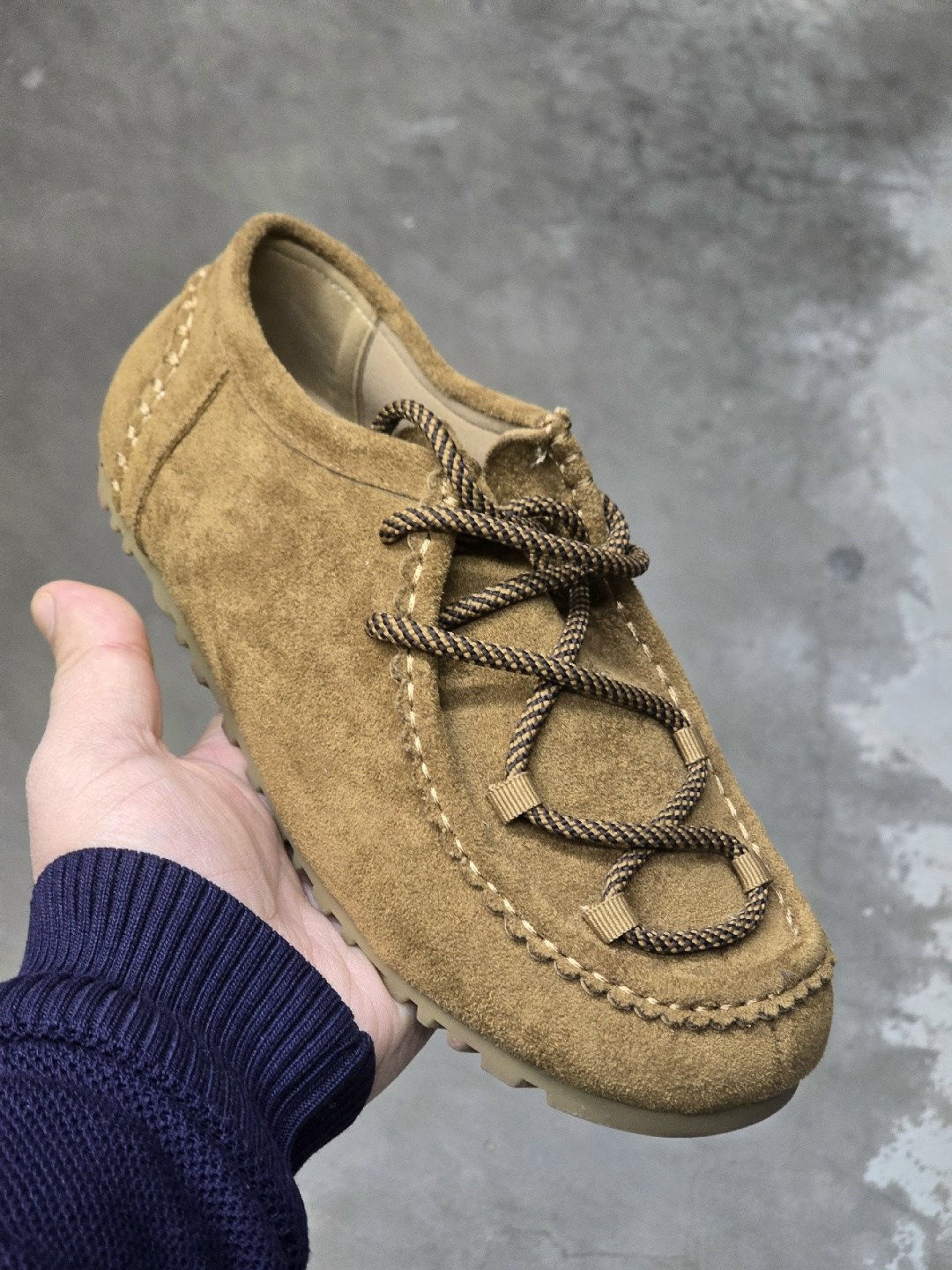 ,мокасины,женские лоферы,обуви,мокасины женские