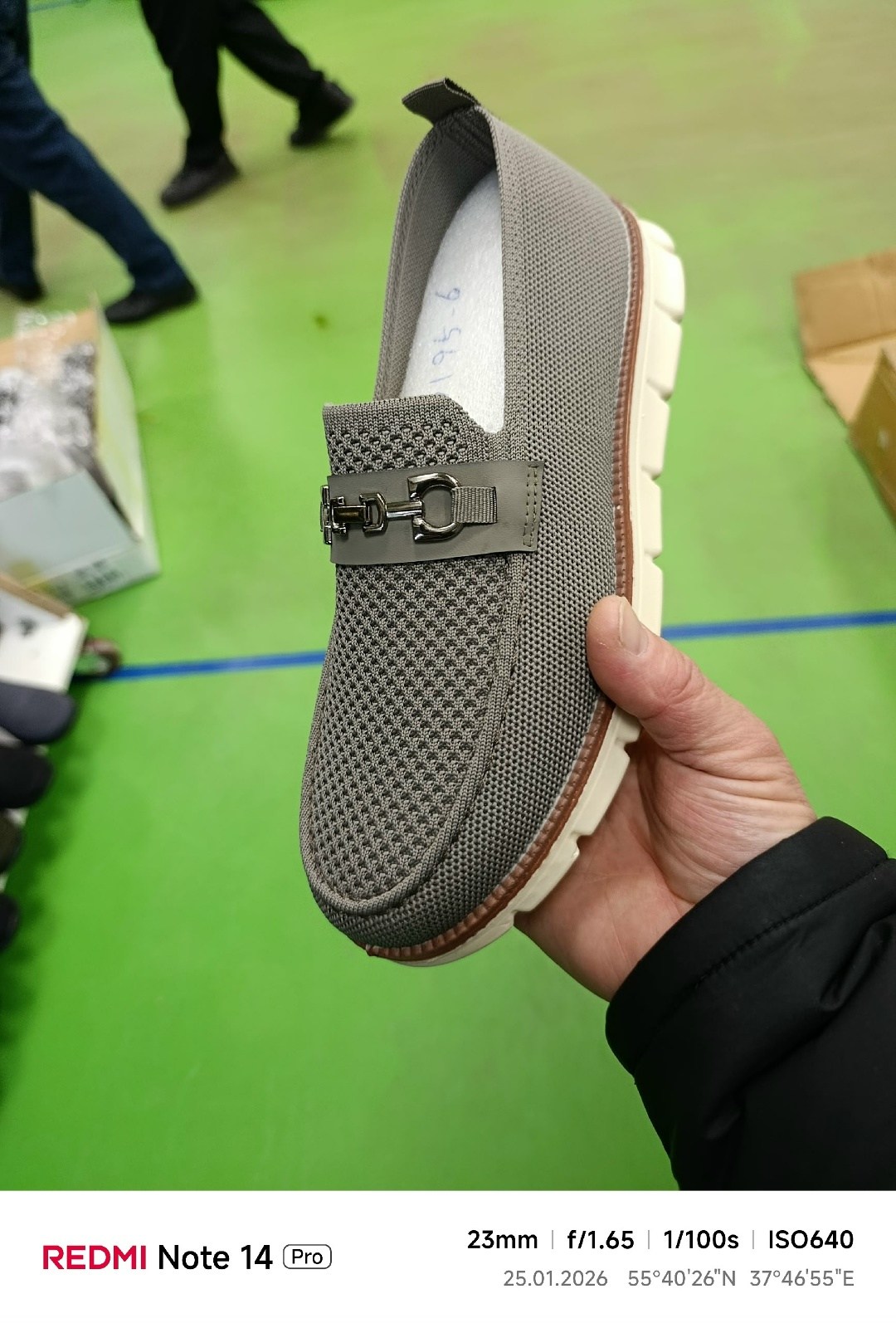 , летняя мужская,мокасины повседневные,мокасины рикер мужские,мокасины сеточные мужские