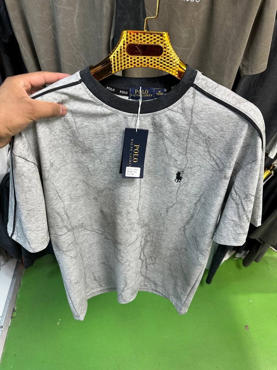 мужская футболка,мужская мода,футболки для мужчин,футболки мужские оверсайз