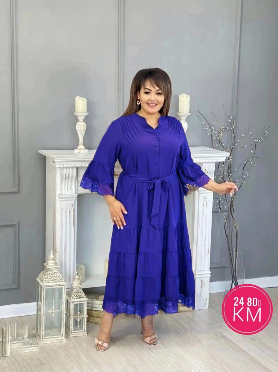 женское платье больших размеров,платье большие размеры,платье женские,платье,красивое платье больших размеров