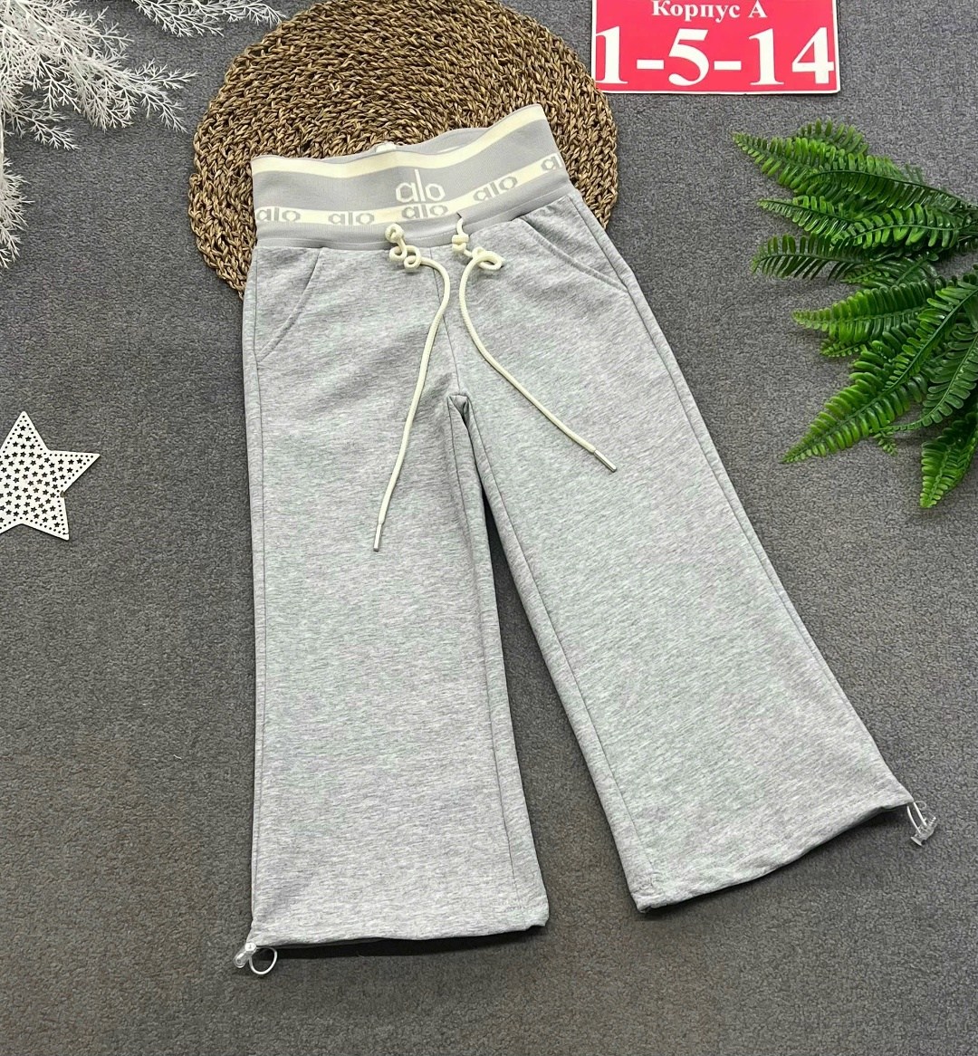 штаны для девочек,спортивные костюм,брюки для девочек,спортивные брюки,спортивные костюмы для девочек