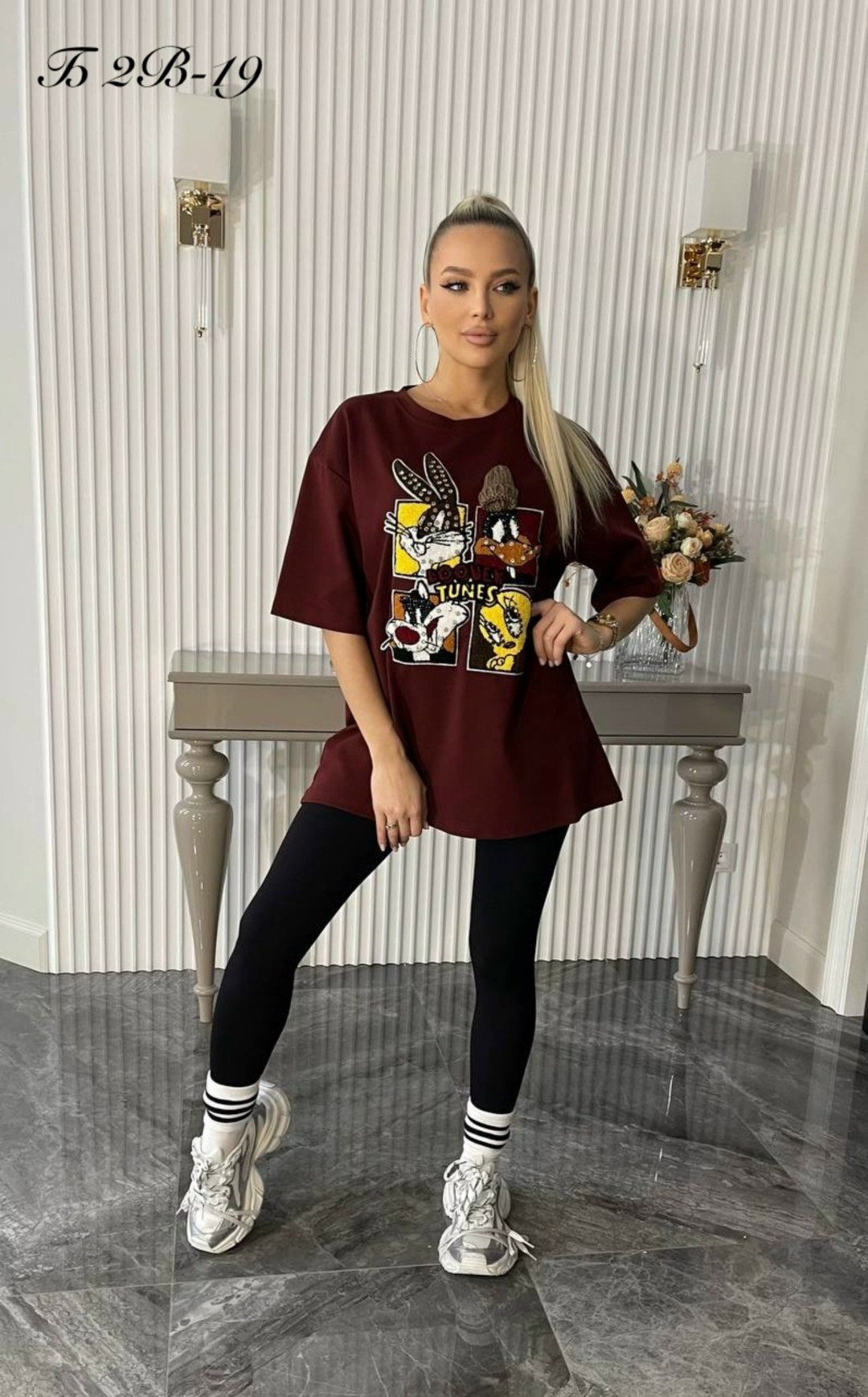 футболки женская,футболка оверсайз с принтами,футболки оверсайз,футболка оверсайз с принтом berlinta,оверсайз с принтом