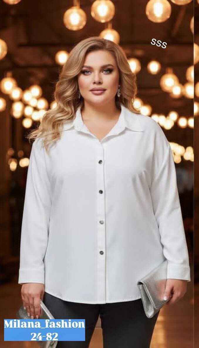 удлиненная блуза,повседневная блуза,блузки для полных,женская блузка,повседневная блузка