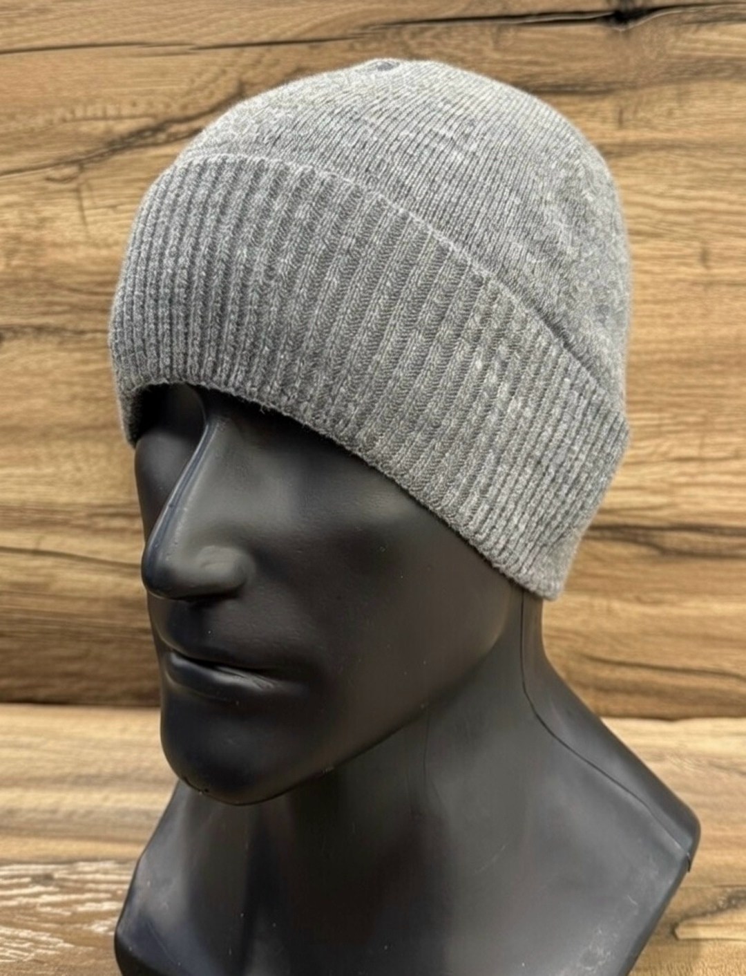 шапка мужская,шапка мужская marhatter,шапка бини мужская,мужская шапка вязаная,вязаная шапка