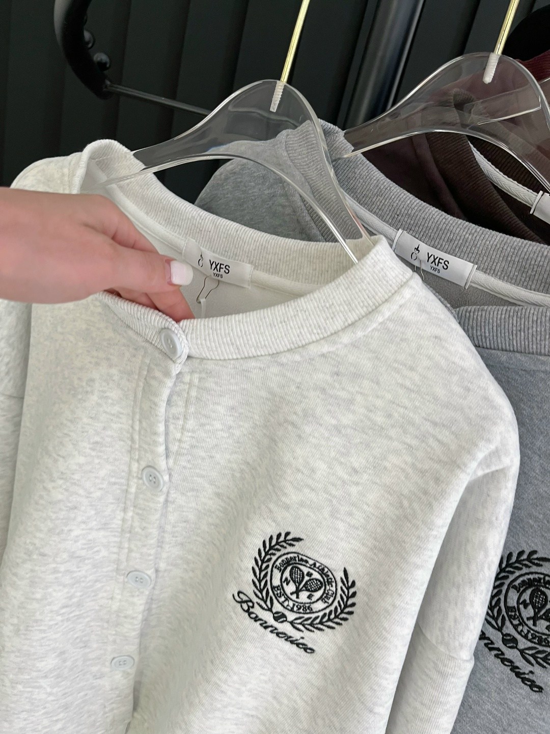 серый свитшот,трикотажный свитшот,свитшот джемпер,свитшот женская,толстовки свитшот