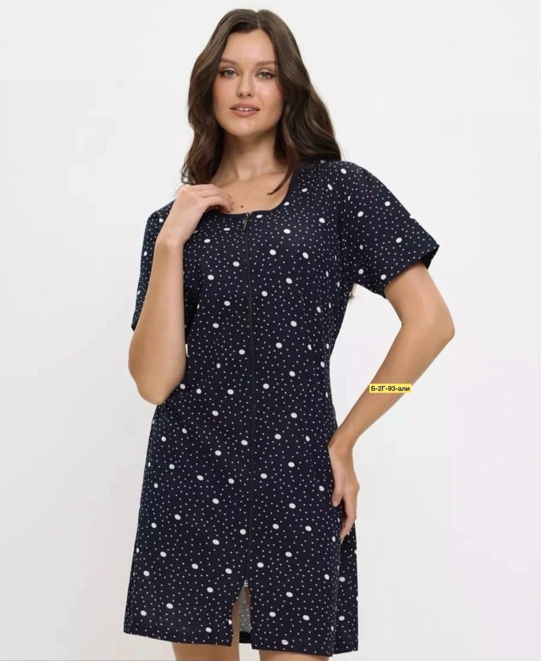 халат женский,халат женский домашний,халат женский большие размеры хлопок,домашняя одежда для женщин,домашний халат большие размеры