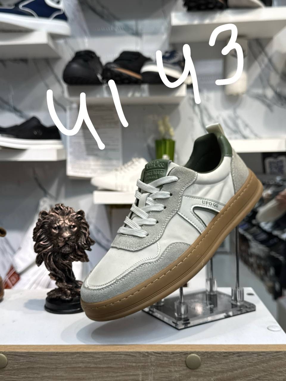 ,мужские кеды loro piana,кеды loro piana,кеды мужские,мужские кеды loro piana newport sneaker