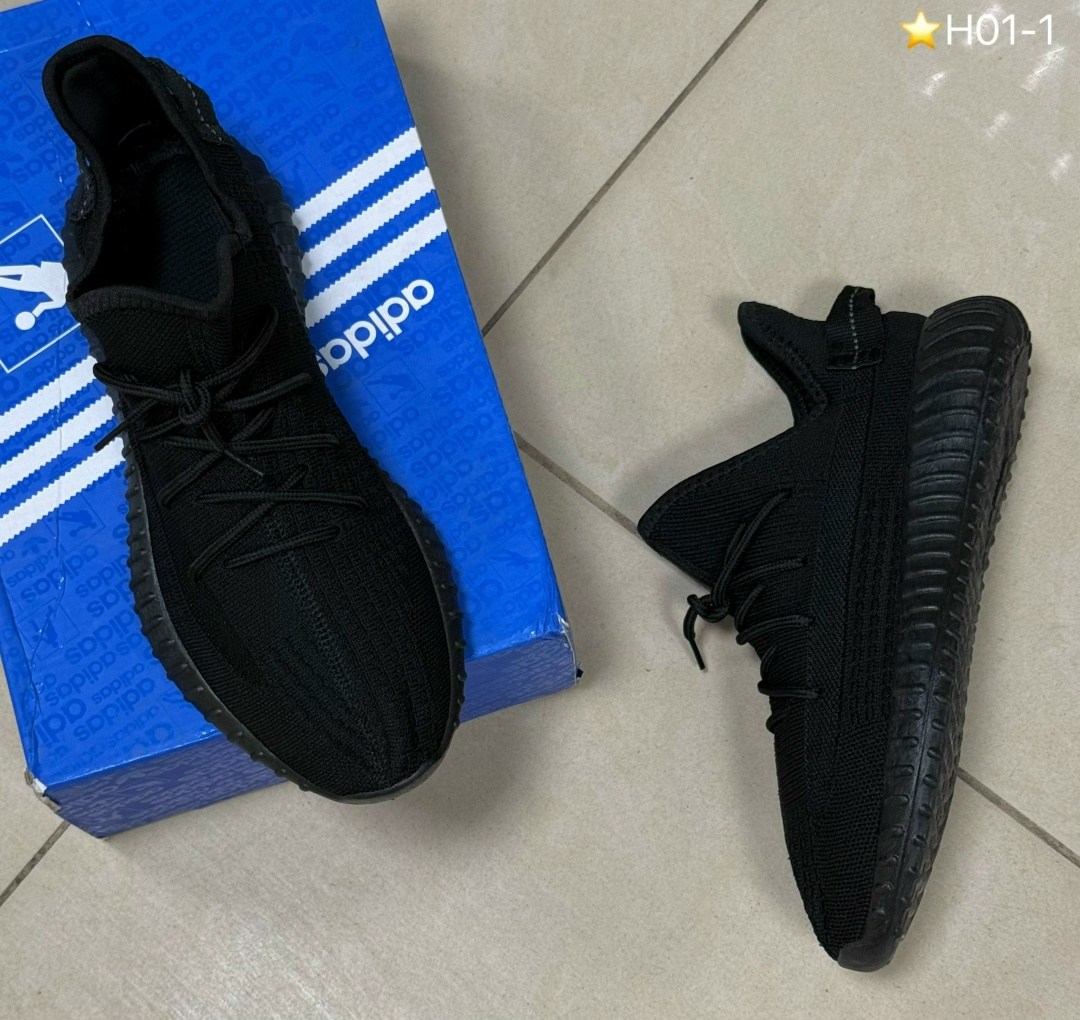 мужские кроссовки adidas yeezy boost 350,кроссовки adidas yeezy boost 350,кроссовки мужские yeezy boost 350,кроссовки adidas yeezy boost,adidas yeezy boost 350 v 2