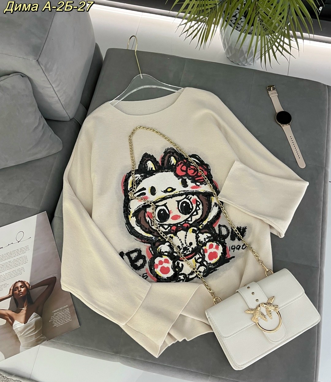 кофта женская,стильная кофта,свитшот женский,кофта,футболки женская