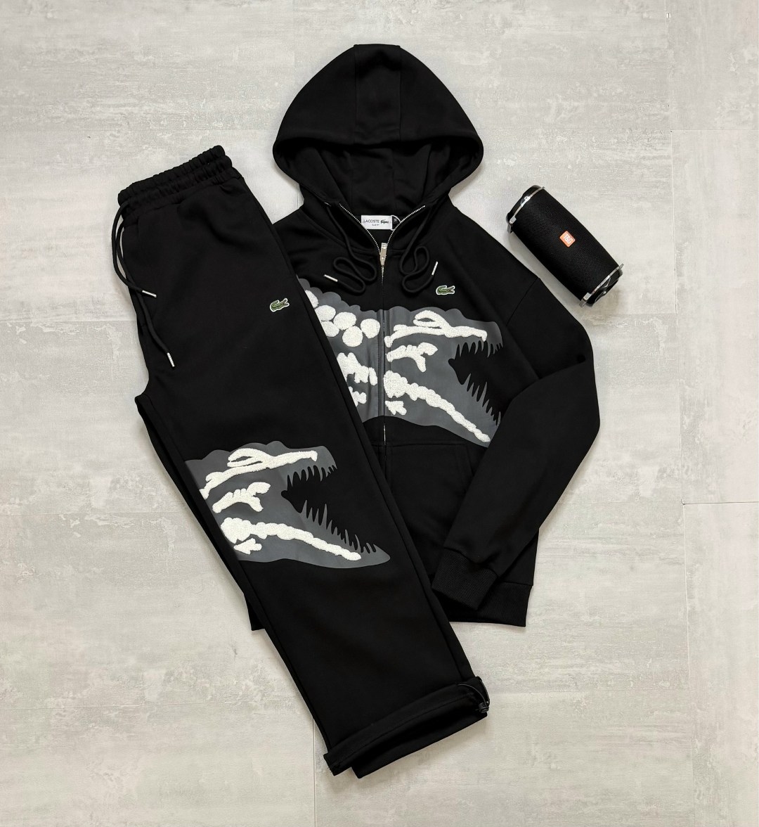 спортивный костюм lacoste,костюм спортивный мужской,спортивный костюм,костюм лакост мужской