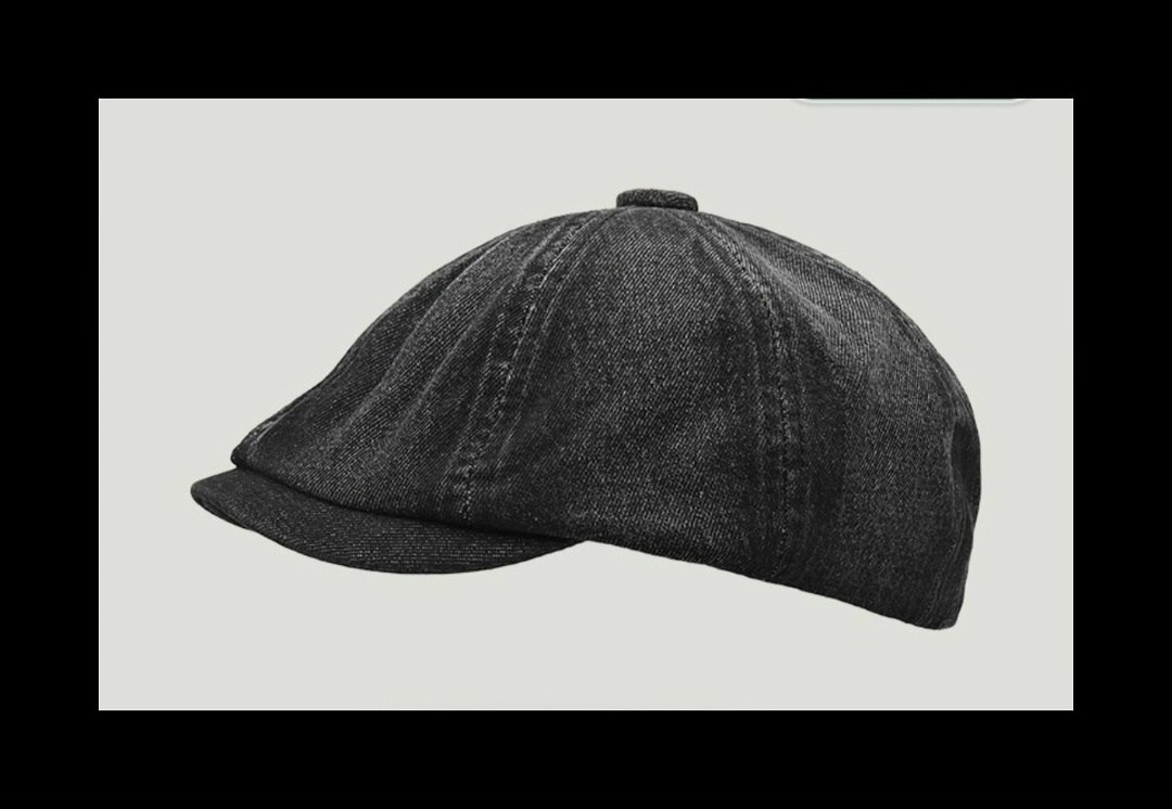 мужская кепка восьмиклинка,джинсовая кепка восьмиклинка мужская,кепка восьмиклинка,кепка джинсовая,кепка мужская джинсовая